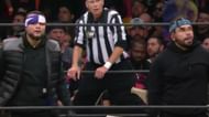 Image result for aew lax